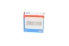 Підшипник (12x37x12) SKF 6301-2RSH/C3 (фото 4)