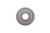 Підшипник (12x37x12) SKF 6301-2Z (фото 1)