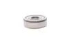 Підшипник (12x37x12) SKF 6301-2Z (фото 3)