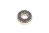 Підшипник кульковий d>30 SKF 6302-2RSH/C3 (фото 2)