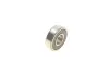 Підшипник кульковий d&gt;30 SKF 6303-2RSH/C3 (фото 2)