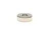 Підшипник кульковий d&gt;30 SKF 6303-2RSH/C3 (фото 3)