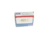 Підшипник (20x52x15) SKF 6304-2RSH/C3 (фото 5)