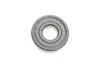 Підшипник (20x52x15) SKF 6304-2Z (фото 1)