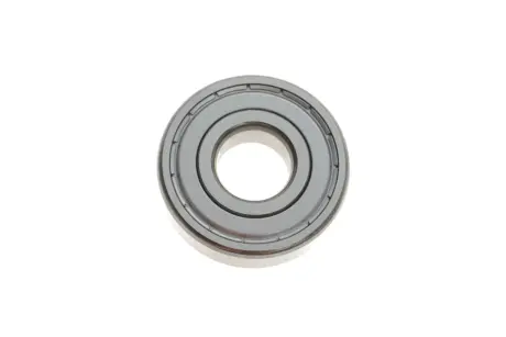 Підшипник (20x52x15) SKF 6304-2Z
