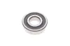 Підшипник кульковий d>30 SKF 6305-2RS1 (фото 3)