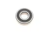 Підшипник кульковий d&gt;30 SKF 6305-2RS1/C3 (фото 3)