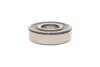 Підшипник кульковий d&gt;30 SKF 6305-2RS1/C3 (фото 4)