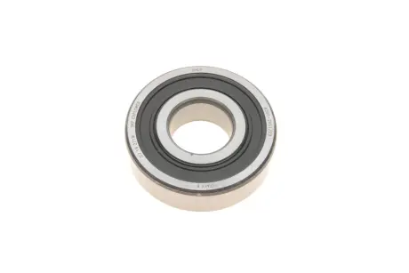Підшипник кульковий d>30 SKF 6305-2RS1/C3