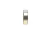 Підшипник (30x72x19) SKF 6306-2RS1 (фото 3)