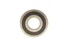 Підшипник (30x72x19) SKF 6306-2RS1 (фото 4)