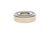 Підшипник (30x72x19) SKF 6306-2RS1/C3 (фото 4)