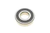 Підшипник (30x72x19) SKF 6306-2RS1/C3 (фото 5)