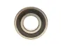 Підшипник кульковий d&gt;30 SKF 6308-2RS1 (фото 3)