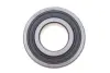 Підшипник кульковий d&gt;30 SKF 6308-2RS1/C3 (фото 1)