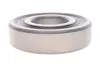 Підшипник кульковий d&gt;30 SKF 6308-2RS1/C3 (фото 3)