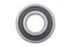 Підшипник кульковий d&gt;30 SKF 6308-2RS1/C3 (фото 4)