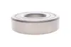 Підшипник кульковий d&gt;30 SKF 6308-2Z (фото 3)