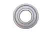 Підшипник кульковий d&gt;30 SKF 6308-2Z (фото 4)