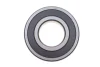Підшипник (50x110x27) SKF 6310-2RS1/C3 (фото 1)