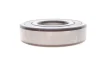 Підшипник (50x110x27) SKF 6310-2RS1/C3 (фото 3)