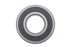 Підшипник (50x110x27) SKF 6310-2RS1/C3 (фото 4)