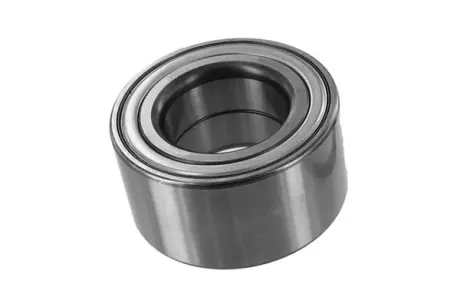 Підшипник колеса - одиничний передн HYUNDAI ELANTRA IV, ELANTRA V, I30, IX20, VELOSTER KIA CEE\'D, CERATO II, CERATO III, CERATO KOUP III, PRO CEE\'D, SOUL I, SOUL II, VENGA 1.4-Electric 11.05- SKF BAH-0155 A