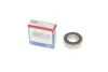 Підшипник (17x35x10) SKF BB1-3036 (фото 1)