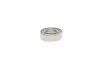 Підшипник (17x35x10) SKF BB1-3036 (фото 2)