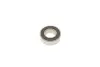 Підшипник (17x35x10) SKF BB1-3036 (фото 3)