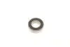 Підшипник (17x35x10) SKF BB1-3036 (фото 4)
