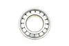 Підшипник (32x62x18) SKF BC1-0013 E (фото 3)