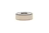 Підшипник кульковий d<30 SKF E2.6000-2Z/C3 (фото 4)