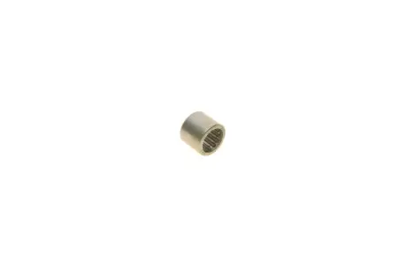 Підшипник голчастий SKF HK1012