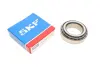 Підшипник КПП VW T4 95-04 (5ступка) (38.1x65x18) (ось зад. хода) SKF LM 29749/710/Q (фото 1)