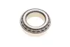 Підшипник КПП VW T4 95-04 (5ступка) (38.1x65x18) (ось зад. хода) SKF LM 29749/710/Q (фото 3)