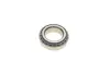 Підшипник КПП VW T4 95-04 (5ступка) (38.1x65.088x19) (ось зад. хода) SKF LM 29749/710/QCL7CVA607 (фото 2)
