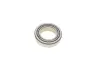Підшипник КПП VW T4 95-04 (5ступка) (38.1x65.088x19) (ось зад. хода) SKF LM 29749/710/QCL7CVA607 (фото 3)
