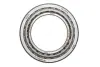 Підшипник КПП (40.988x67.975x18.49) SKF LM 300849/811/Q (фото 1)
