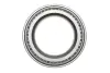 Підшипник КПП (40.988x67.975x18.49) SKF LM 300849/811/Q (фото 2)