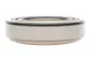 Підшипник КПП (40.988x67.975x18.49) SKF LM 300849/811/Q (фото 3)