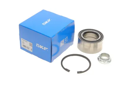 Підшипник колісний SKF VKBA 1460