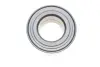 Підшипник маточини (передньої) Alfa Romeo 145/146/155/164 87-01 (37x42x80) SKF VKBA 1488 (фото 4)