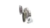 MAZDA підшипник передній маточини 121 1.3 91-95 SKF VKBA 1928 (фото 3)