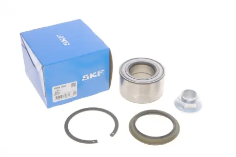 Підшипник колісний SKF VKBA 1950