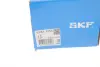 Підшипник колісний SKF VKBA 3256 (фото 4)