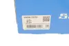 Підшипник кульковий d>30 SKF VKBA 3272 (фото 6)