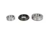 Підшипник роликовий циліндричний SKF VKBA 3285 (фото 1)