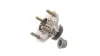 Підшипник колісний SKF VKBA 3305 (фото 3)