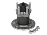 Маточина колеса в зборі SKF VKBA 3409 (фото 1)